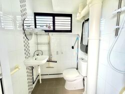 Blk 701 Reservoir Rise (Bedok), HDB 3 Rooms #537256701